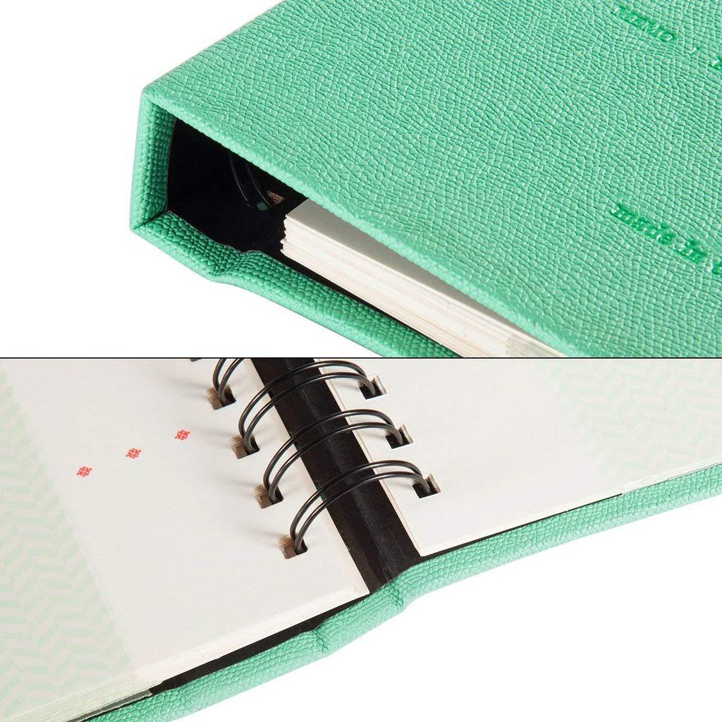 Мини-пленка с 120 карманами, фотоальбом для Polaroid, Fujifilm Instax Mini 9, 8, фотопленка, бумажная книга