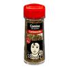 Cumin Carmencita Grain (40 Units)