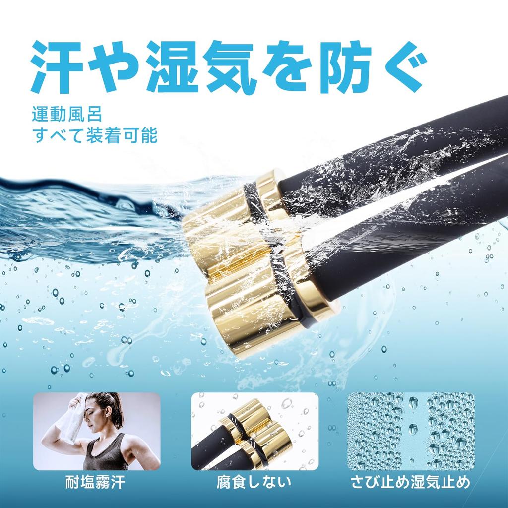 Ожерелье Силиконовый Германий Магнитный Шарнир Товары Для Устранения Статического Статизма Титан Магнитный Германий Нержавеющая Сталь Мода Роскошный Дизайн Популярная Модель