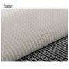Balcony & Pet Safety Mesh Netting