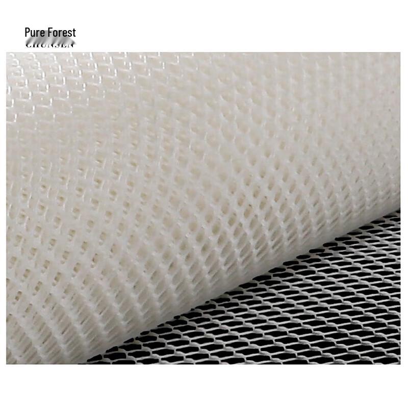 Balcony & Pet Safety Mesh Netting