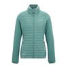 Regatta Womens/Ladies Clumber Hybrid Jacket