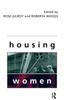 Книга Housing Women
