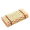 Cooling Breathable Pillow Bamboo Handwoven Bamboo Pillow New Wood Cool Pillow  Home
