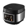 Midea Умная рисоварка 3 л 406K