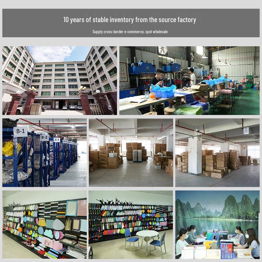 Силиконовый термостойкий коврик для стола в европейском стиле для детей