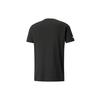 Puma Ferrari Racing Series Printed Casual Sport Round Neck Short Sleeve T-Shirt Men Tops Black 531691-01
