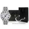 Tissot Мужские часы Kason Zen I Collection T122.423.11.033.00