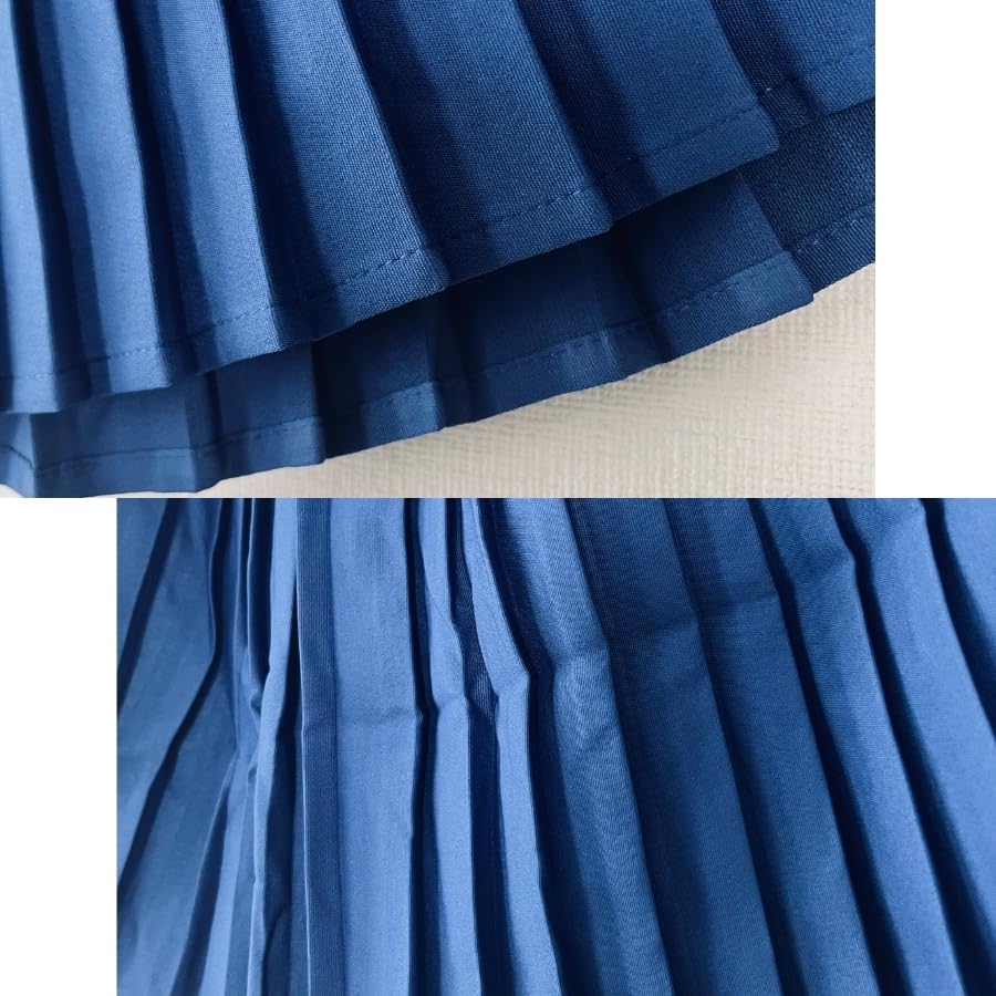 Косплей-матроска EnDast 140 см с галстуком-лентой для начальной школы, стильная корейская милая униформа для вечеринок и школьных мероприятий, для девочек,