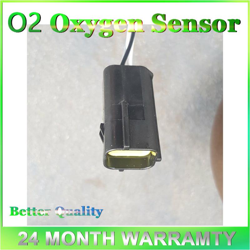 For Ducati Hypermotard 796 1100 EVO 2011 2012 Monster 797 Lambda Oxygen O2 Sensor 55212191A