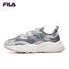 FILA MARS Running & Casual Dad Shoes