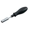 Kyoto Machinery Tools (KTC) Telescoping Driver AD601-10
