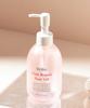 Pink Repair Hair Oil 200ml | Improves damaged hair cuticles, No Stickiness