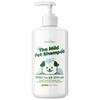 Ramudali The Mild Hypoallergenic Dog Shampoo, 520ml, 1 Pack, Korean Pet Shampoo