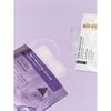 Vt Riddleshot Repair EGf WrappinG Steam Mask Pack 22 G