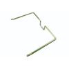 OSTRICH Hook Carrier K Frame Only Green