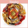 Beyblade New Fight Burst B128 Choz Sprigganowzt No Launcher Kids Gifts Toy