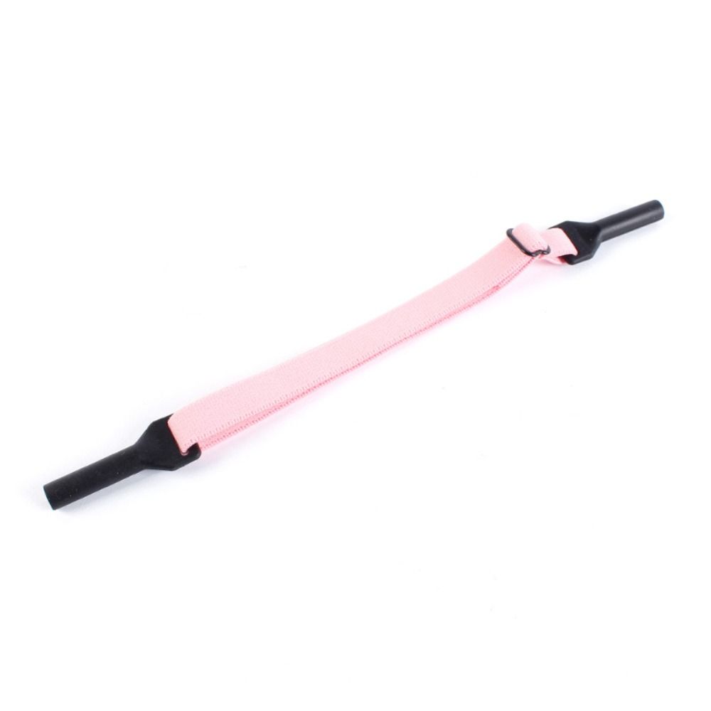 Eyewear Accessories Elastic Glasses Strap Detachable Glasses Neck Strap Glasses String Cord