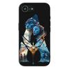 Чехол для телефона Аватар: Путь воды для Samsung Galaxy A56 A26 A36 A10 A20 A30 A31 A32 A50 A51 A52 A53 A33 A12 A14 Мягкий чехол