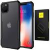 Sc Beetle Iphone 11 Pro Max Black