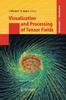 Книга Visualization and Processing of Tensor Fields