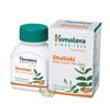 Гималаи Шалаки 60 таблеток