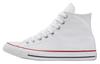 Кеды Chuck Taylor All Star High 'Optical White' 101009
