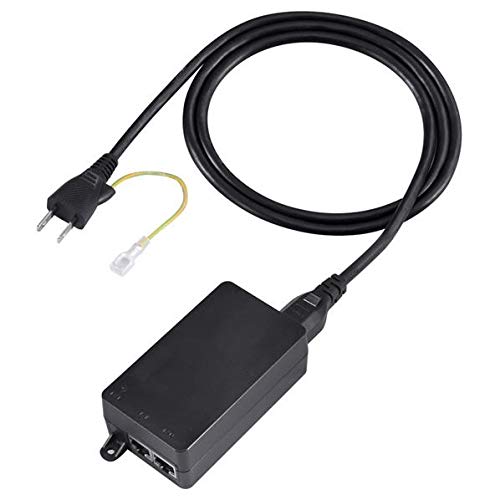 ICOM SA-5 Ethernet Power Supply Unit