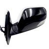 For 07-11 Crv Side Mirror Driver Left 5 Pin Power & Signal Lamp 76250-Swa-H21Za