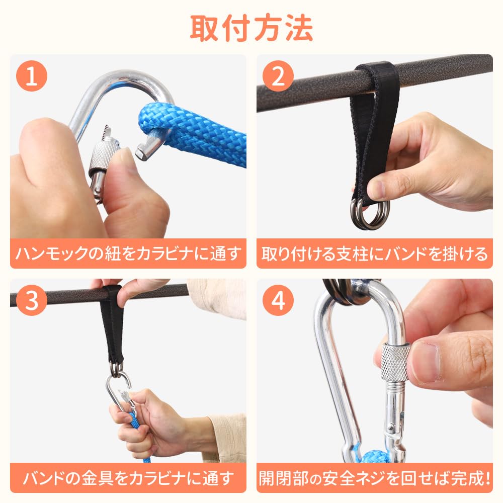 Качающийся гамак UPstore для игр в помещении и больших игр, легко устанавливается для детей, взрослых, на открытом воздухе, сиденье, спинка, оборудование, сад, на открытом воздухе, (Зеленый/Зеленый)