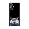 Чехол для телефона Vivo Y27 4G 5G, мягкий черный силиконовый защитный задний чехол для Vivo Y27 Y 27 4G 5G, Fundas, противоударный корпус, Hoesje