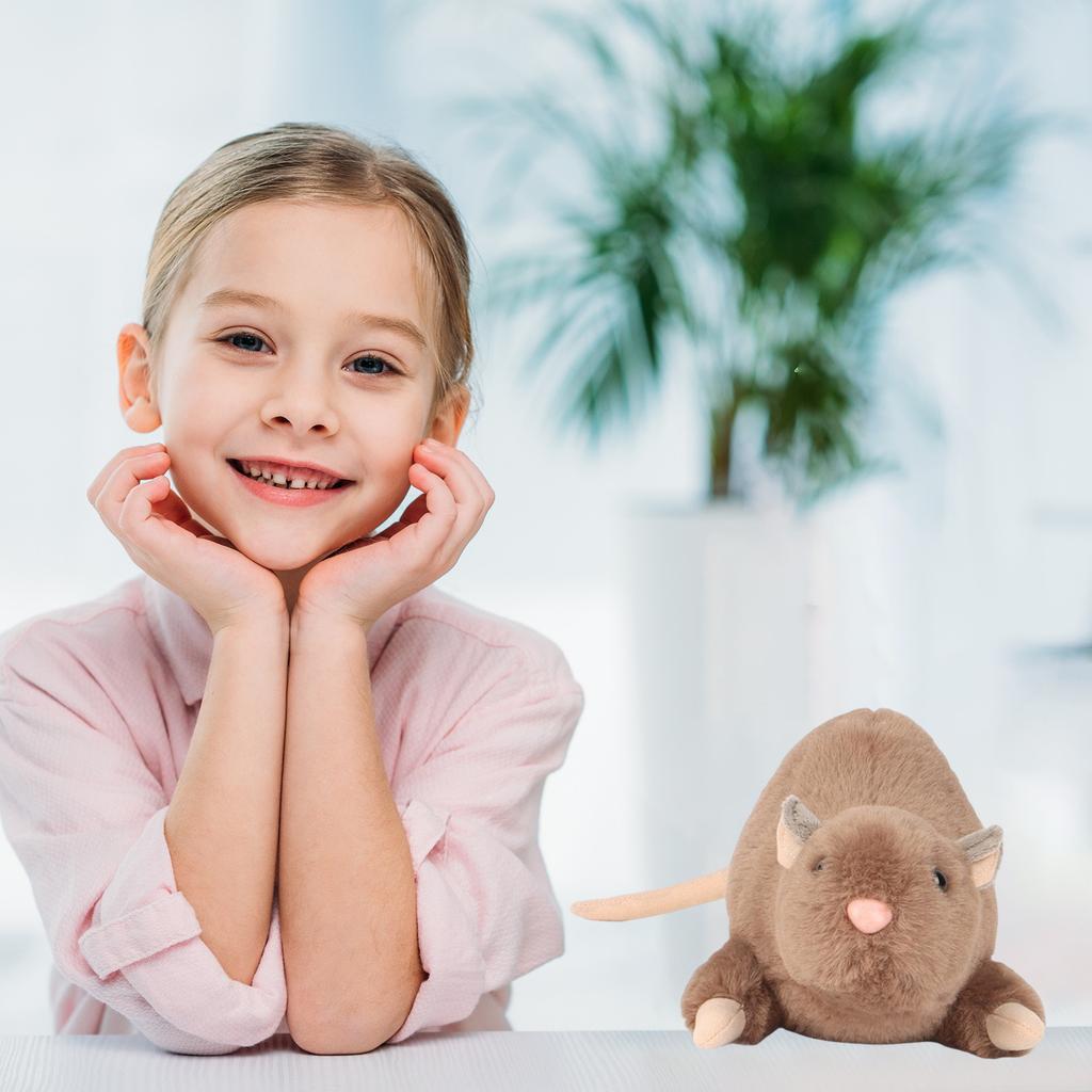 Мягкие плюшевые игрушки, декоративные подушки, детский день рождения, предпочтительный подарок на праздники, дни рождения