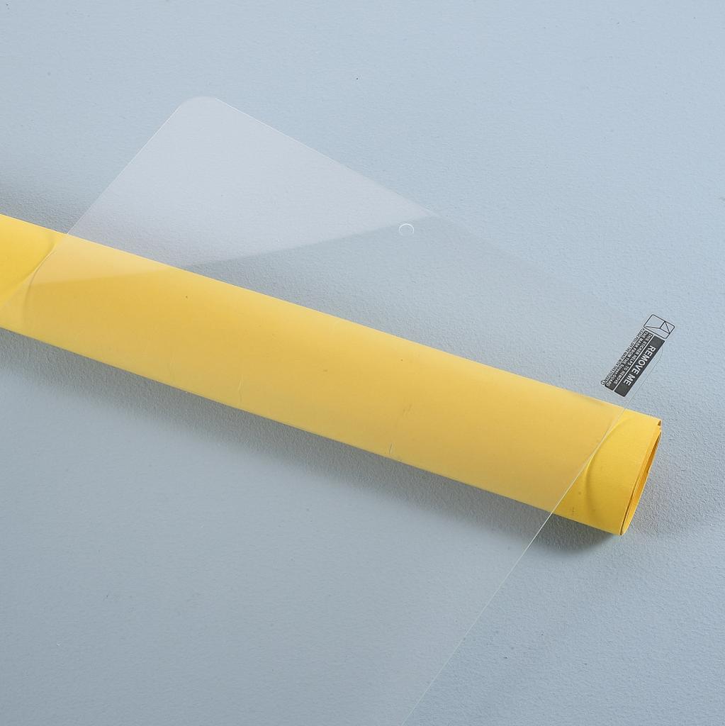 Защитная пленка для iPad 10.2 (2021)/(2020)/(2019),Защитная пленка из закаленного стекла с HD-прозрачностью 0,25 мм и защитой от царапин