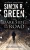 Книга The Dark Side of the Road
