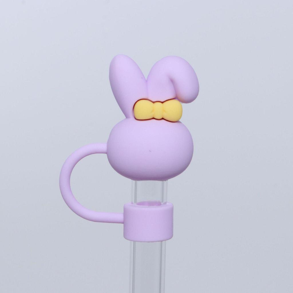 Stanley 40 унций Ice Cup Flower Straw с пылезащитным колпачком 10 мм