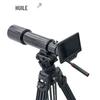 Монокулярный телескоп HUILE Eagle Eye HK25-75x80ED