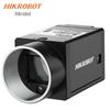 Серия промышленных сканирующих камер Hikrobot, разъем CN (адаптер в комплекте)