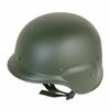 SHENKEL Fritz Type Helmet M88 Airsoft Met-006od