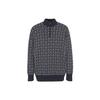 Knitwear Men's Turtleneck Moderate Other 6RZM1K-ZMQ7Z-125EY