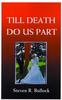 Книга Till Death Do Us Part
