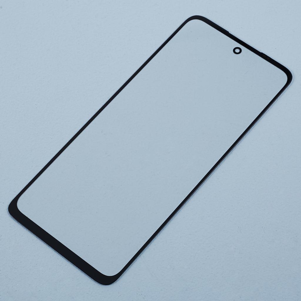 Для Motorola Moto G14 4G/G54 5G/G84 5G Стекло переднего экрана + OCA клей Запасные части (без логотипа)