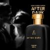 After Dark Cologne - 100 мл - Духи для мужчин | Подходит для вечерних случаев | Мужской, стойкий аромат