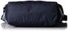 Сумка через плечо Сумка через плечо MD 2000027116 Синий в клетку [Coleman] C-Flap
