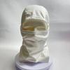 Men's Sun Protection Cycling Bandana: Windproof & Dustproof Outdoor Face Shield Balaclava.