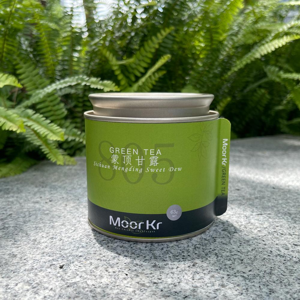 Подарочная коробка для чая Коллекция чая премиум-класса/Китайский чай Подарочный набор цветущего чая/Темный чай Черный чай Чай Пуэр Зеленый чай Жасминовый чай Чай Улун