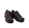 Полуботинки Keen Targhee III Oxford 1022513 коричневый