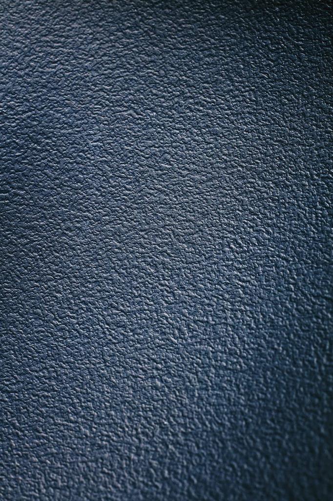 Takumi JAPAN Takumi Takumi Japan сковорода из магматического железа с неровной поверхностью, совместимая с IH, 24 см. Сковорода из железа с хорошей