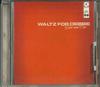 CD WALTZ FOR DEBBIE - Gone And Out DGD0006 LABRADOR Japan Obi Rock Used