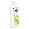 Clear Anti-Dandruff Oil Control Shampoo