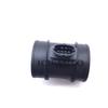 0281002618 Датчик массового расхода воздуха для Alfa Romeo Fiat Saab Opel Vauxhall Volvo 0281002683, 0281002914 , 55350048, 93178243